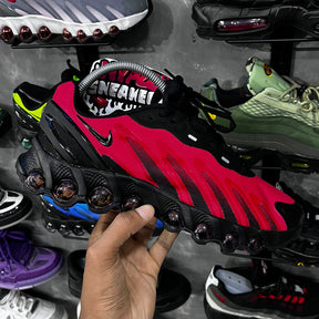 AIR MAX DN8