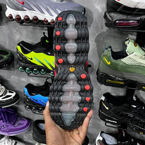 AIR MAX DN8
