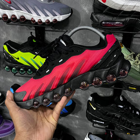 AIR MAX DN8