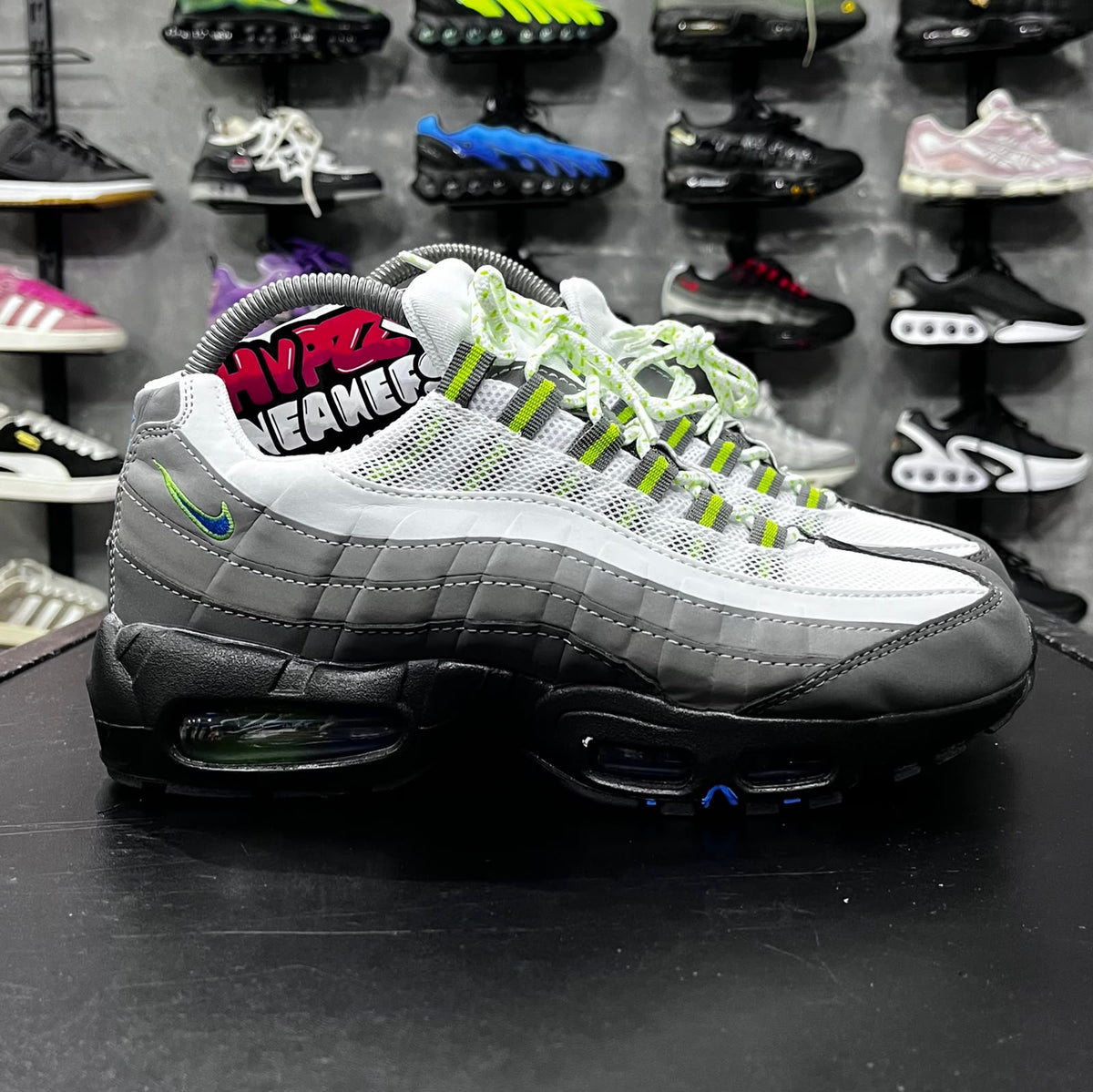 AIR MAX 95