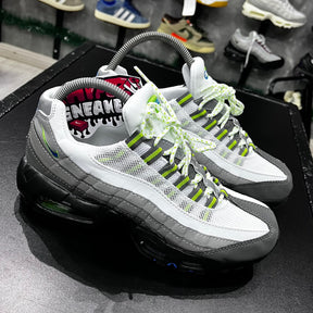 AIR MAX 95