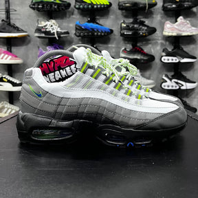 AIR MAX 95