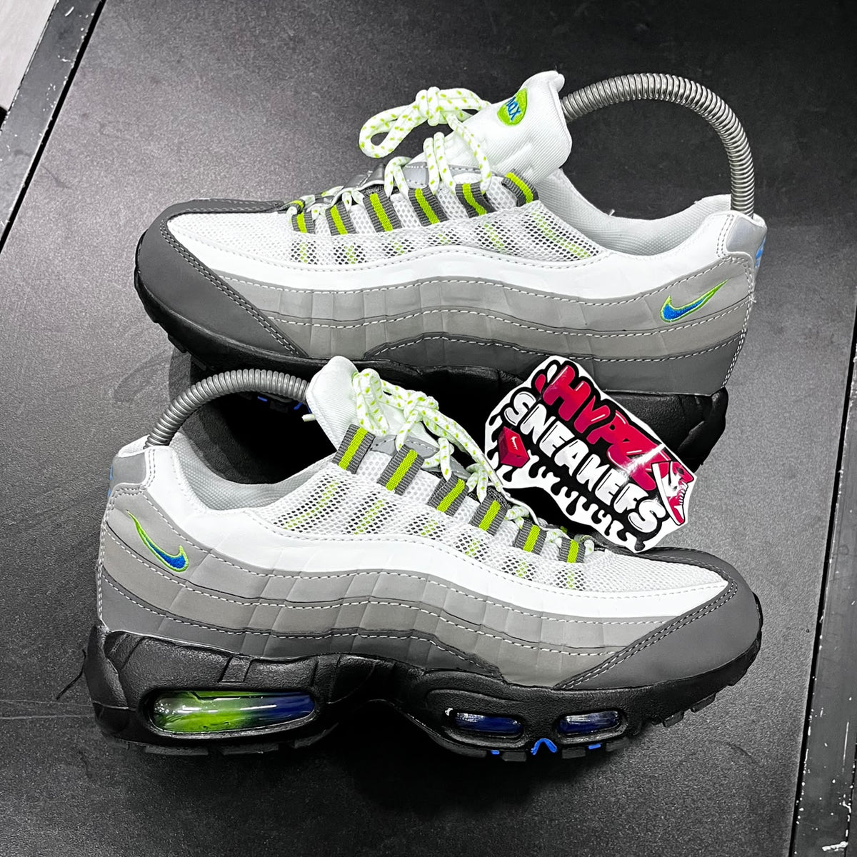 AIR MAX 95
