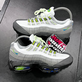 AIR MAX 95