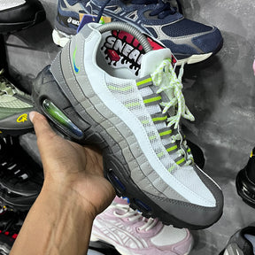 AIR MAX 95