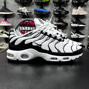 TN PLUS