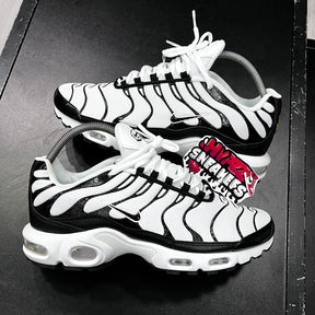 TN PLUS