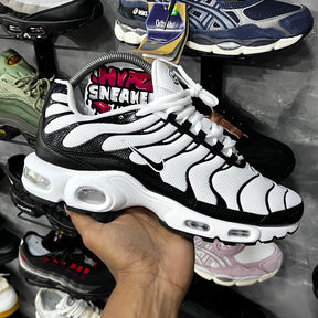 TN PLUS