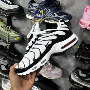TN PLUS