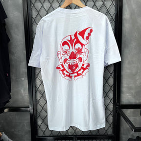 CAMISETA CHRONIC