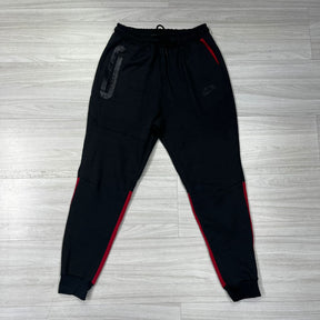 Conjunto Tech Fleece