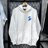 MOLETOM STREETWEAR