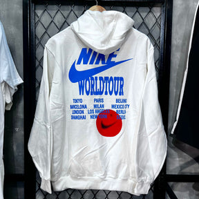 MOLETOM STREETWEAR