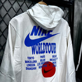 MOLETOM STREETWEAR