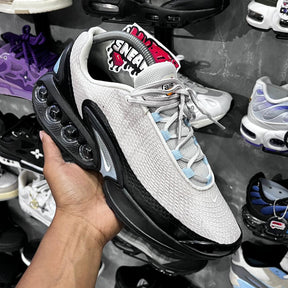 AIR MAX DN