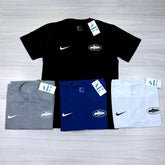 CAMISETA STREETWEAR CTZ74