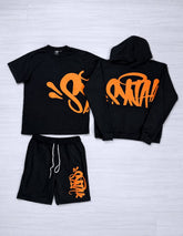 Conjunto SYN