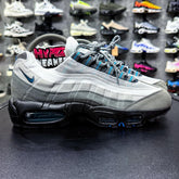 AIR MAX 95