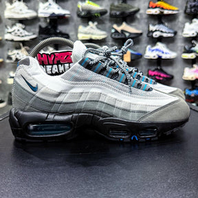 AIR MAX 95