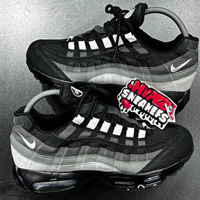 AIR MAX 95
