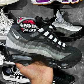 AIR MAX 95