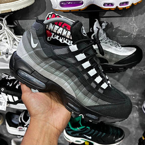 AIR MAX 95