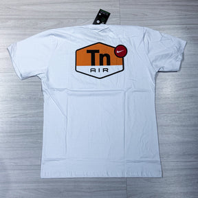 Camiseta Streetwear TN01