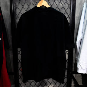 CAMISETA TRIP SIDE