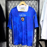 CAMISETA TRIP SIDE