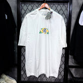 CAMISETA TRIP SIDE