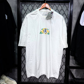 CAMISETA TRIP SIDE