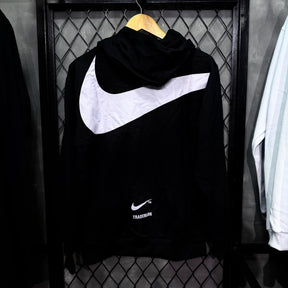 MOLETOM STREETWEAR