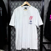 CAMISETA CHRONIC