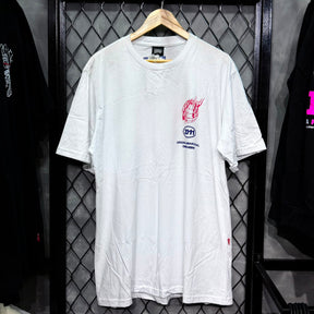 CAMISETA CHRONIC