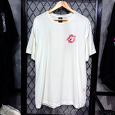 CAMISETA TRIP SIDE