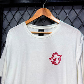 CAMISETA TRIP SIDE