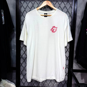 CAMISETA TRIP SIDE