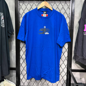 CAMISETA CHRONIC