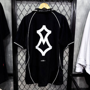 CAMISETA CHRONIC