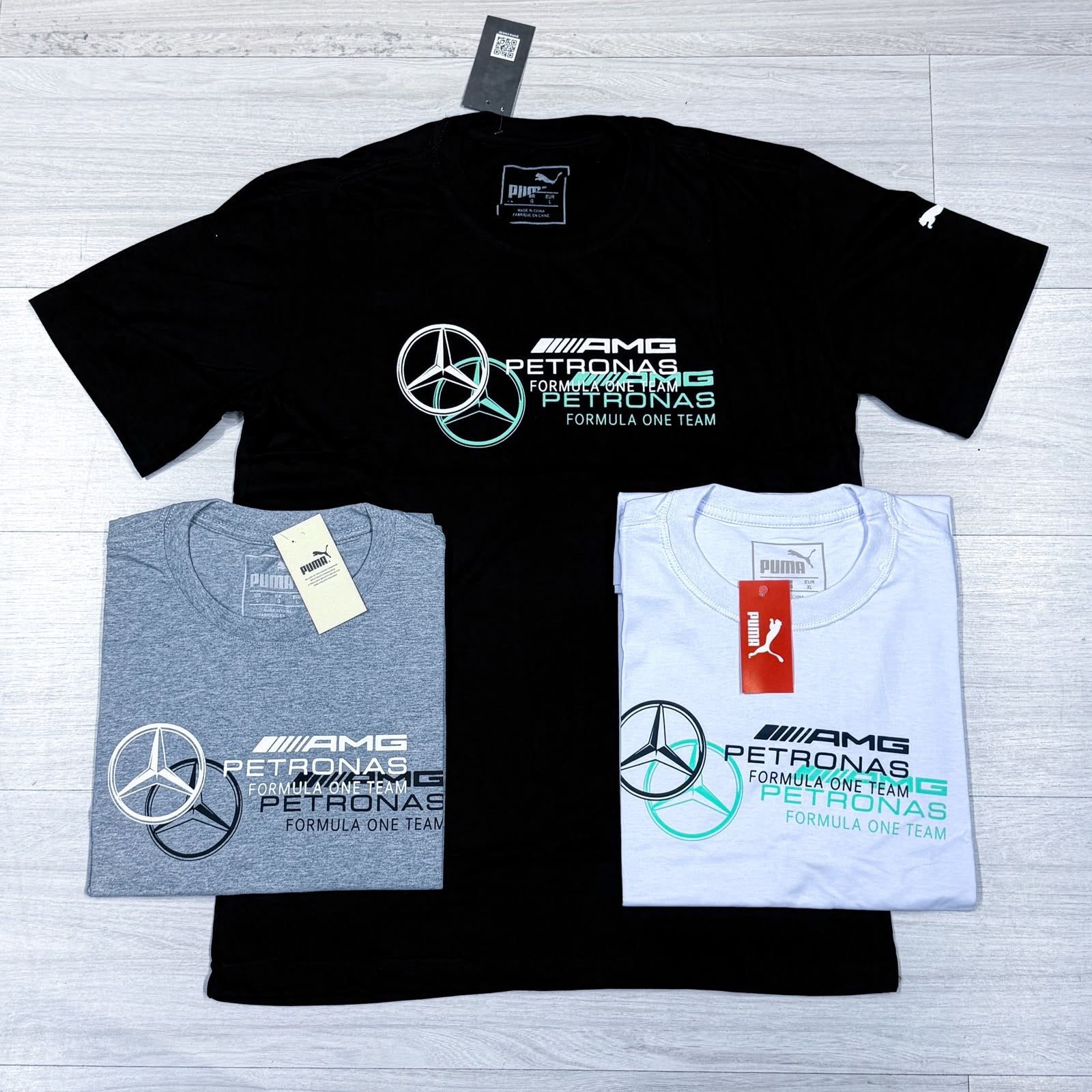 CAM-STR-11-CZ-M