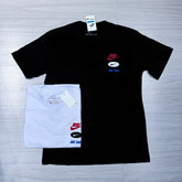 Camiseta Streetwear NK03