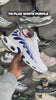 Floating video - IMG_4276.MOV